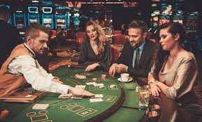 Вход на официальный сайт Spinamba Casino