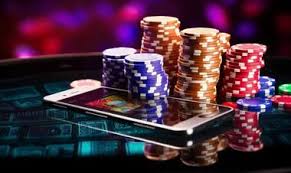 Spinbetter Casino