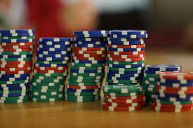 Зеркало Arkada Casino